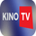 EXYU ▎KINO TV logo