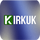 KURD ▎KIRKUK TV logo