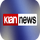 AL ▎KLAN NEWS HD logo