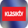 EXYU ▎KLASIK TV logo