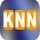 KURD ▎KNN TV logo