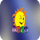 MALAYALAM ▎KOCHU TV logo