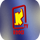 AR ▎KOOGI TV logo