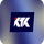 KZ ▎КТК logo