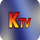 IN EU ▎KTV  logo