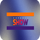 KURD ▎KURDMAX SHOW SORANI FHD logo