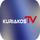 PT ▎KURIAKOS TV FHD logo