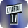 UA ▎Kvartal TV logo