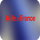 FR ▎LA LOCAL EILE DE FRANCE HD logo