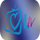 MK ▎LAUDATO TV logo