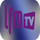 FR ▎LFM TV HD logo