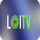 LOI TV 01 :  logo