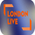 UK ▎LONDON LIVE SD logo