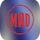 CY ▎MAD TV logo