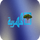 YE ▎AHRIAH HD logo