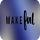 CA ▎MAKEFUL HD logo