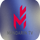 FR ▎MANDARIN TV HD logo