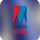 MALAYALAM ▎MANORAMA NEWS logo