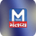 GUJARATI ▎MANTAVYA NEWS logo