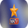 IN EU ▎MATV NATIONAL logo