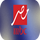 AR ▎MBC MASR FHD ◉ rec logo