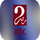 AR ▎MBC MASR 2 FHD ◉ rec logo