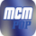 PT ▎MCM POP SD logo