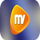 NL ▎MEER TV HD 8ᴋ logo