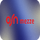 OSN ▎MEZZE HD logo