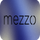 NL ▎MEZZO HD logo