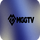 FR ▎MGG TV HD logo