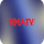 ISL ▎MMA-TV HD  logo