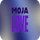 GENERAL ▎MOJALOVE logo