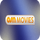 OSN ▎MOVIES HD logo