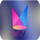 PT ▎MTV PORTUGAL SD logo