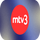 FI ▎MTV3 HD logo