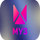 AZE ▎MUZ TV logo