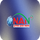 BANGLA ▎NAN TV logo