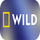 FI ▎NAT GEO WILD FHD logo