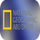 AE ▎ABU DHABI NAT GEO FHD logo