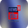 MALAYALAM ▎NEWS 18 KERALA logo