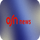 OSN ▎NEWS HD logo