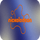 RU ▎NICKELODEON HD logo