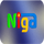 KURD ▎NIGA KIDS HD logo