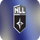 US ▎NLL 01: Buffalo Bandits v Toronto Rock | Fri 3rd May 7:30PM ET logo