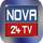 SL ▎NOVA 24 TV FHD logo