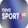 GR ▎NOVA SPORT 1 HD logo