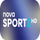 GR ▎NOVA SPORT 2 HD logo