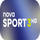 GR ▎NOVA SPORT 3 HD logo