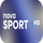 GR ▎NOVA SPORT 4 HD logo